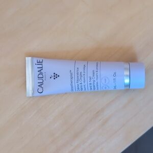 NWT Caudalie Vinotherapist Hand & Nail Cream 1 oz